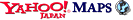 Yahoo!n}īńuV¤vüÓ