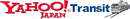 Yahoo!Hüīń